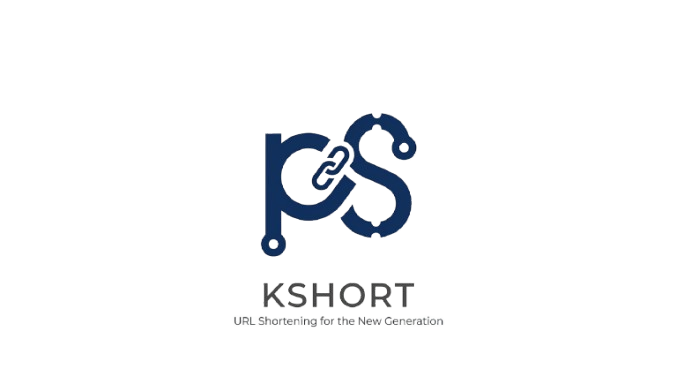 Free URL Shortener - Shorten Long Links Instantly | Free Forever